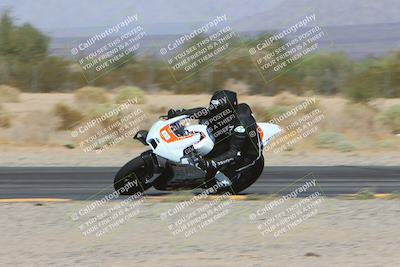 media/Oct-17-2024-Racers Edge (Thu) [[f51934c085]]/B Group/Session 2 (Turn 6 Inside)/